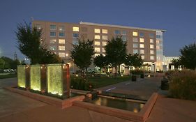 Le Merigot At Tropicana Hotel Evansville 3* United States